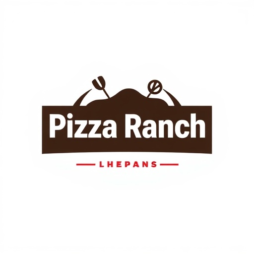 Pizza Ranch